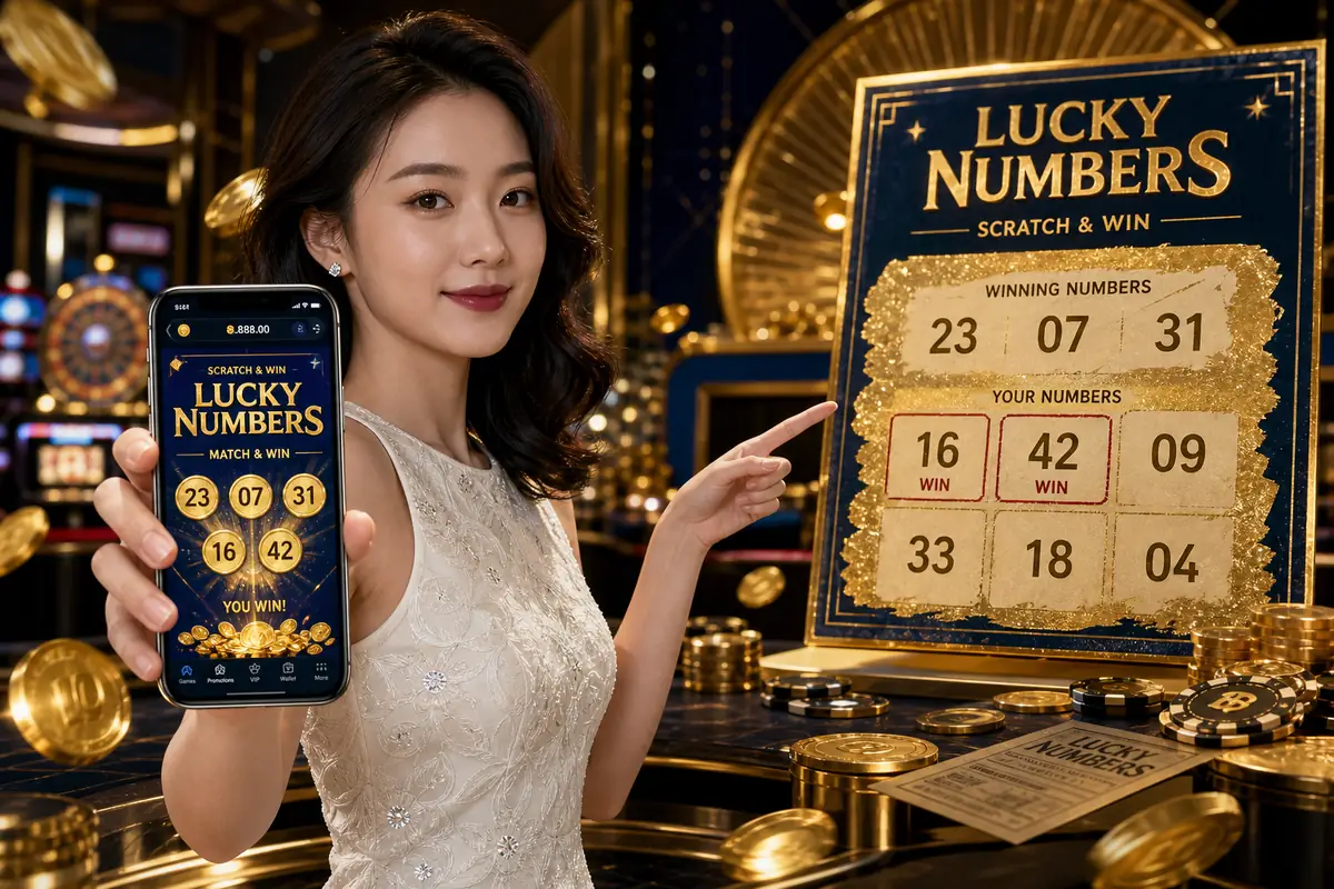 33wu