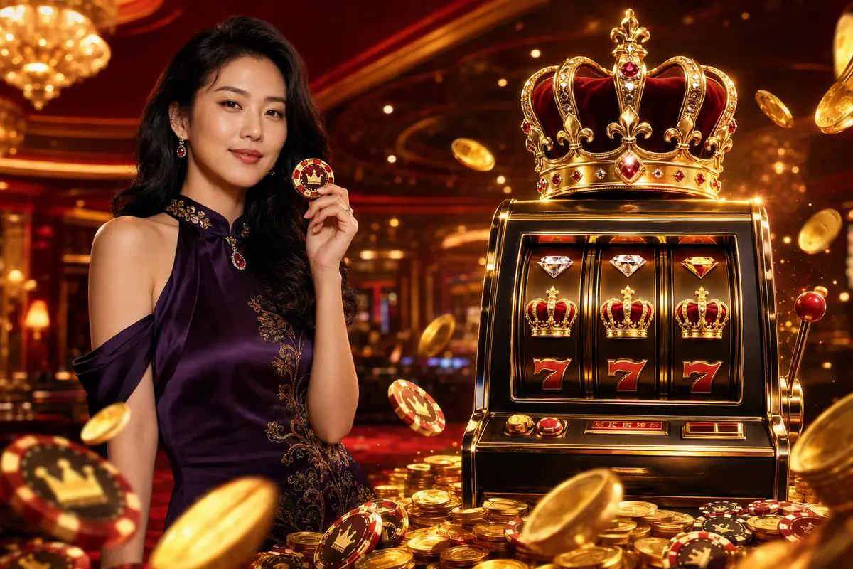 Câu chuyện thương hiệu 33wu