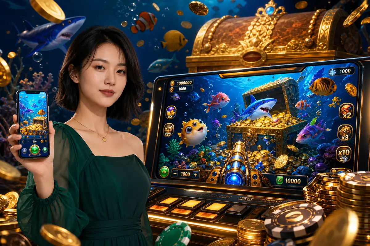 Về 33wu – nhà cái cá cược uy tín Việt Nam