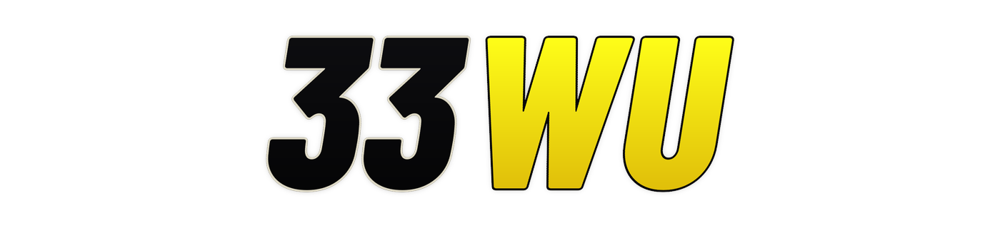 33wu